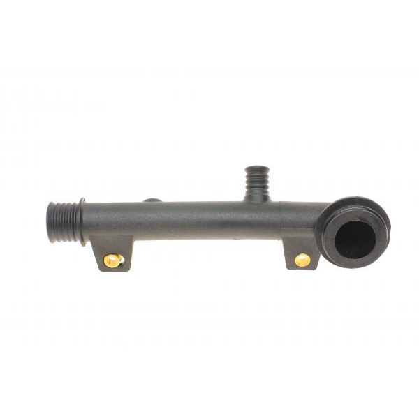 3142260003 MEYLE Фланець системи охолодження BMW 3 (E30/E36) 1.6-1.9i 82-03