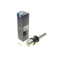 3143230015 MEYLE Фільтр паливний BMW 3 (G20)/5 (G30)/X5 (G05) 2.0 (B47)/3.0 (B57) 17-