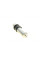 3143230015 MEYLE Фільтр паливний BMW 3 (G20)/5 (G30)/X5 (G05) 2.0 (B47)/3.0 (B57) 17-