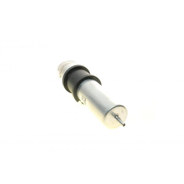 3143230015 MEYLE Фільтр паливний BMW 3 (G20)/5 (G30)/X5 (G05) 2.0 (B47)/3.0 (B57) 17-