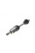 3144980009 MEYLE Напіввісь (передня) BMW X5 (E53) 00- (L) (586mm) M57/M62/N62