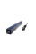 3144980011 MEYLE Піввісь BMW X5 (E53) 3.0-4.8 00-06 (R) (L=970mm)