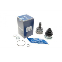 3144980013 MEYLE Шрус (зовнішній) BMW 1 (E81/E82/E87/E88)/3 (E90/E91/E92) 2.0-3.0 04-13 (27/25z) M47/N46/N47/N52 3144980013 MEYLE Шрус (зовнішній) BMW 1 (E81/E82/E87/E88)/3 (E90/E91/E92) 2.0-3.0 04-13 (27/25z) M47/N46/N47/N52