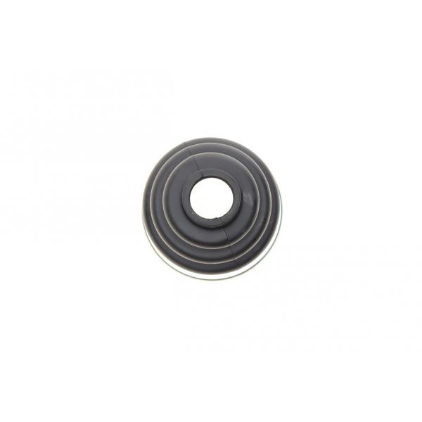 3144980013 MEYLE Шрус (зовнішній) BMW 1 (E81/E82/E87/E88)/3 (E90/E91/E92) 2.0-3.0 04-13 (27/25z) M47/N46/N47/N52