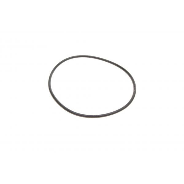 3144980013 MEYLE Шрус (зовнішній) BMW 1 (E81/E82/E87/E88)/3 (E90/E91/E92) 2.0-3.0 04-13 (27/25z) M47/N46/N47/N52