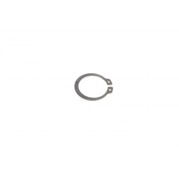 3144980013 MEYLE Шрус (зовнішній) BMW 1 (E81/E82/E87/E88)/3 (E90/E91/E92) 2.0-3.0 04-13 (27/25z) M47/N46/N47/N52