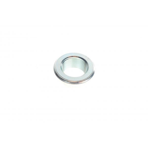 3144980013 MEYLE Шрус (зовнішній) BMW 1 (E81/E82/E87/E88)/3 (E90/E91/E92) 2.0-3.0 04-13 (27/25z) M47/N46/N47/N52