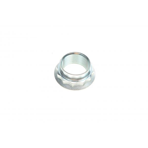 3144980013 MEYLE Шрус (зовнішній) BMW 1 (E81/E82/E87/E88)/3 (E90/E91/E92) 2.0-3.0 04-13 (27/25z) M47/N46/N47/N52