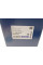 3144980013 MEYLE Шрус (зовнішній) BMW 1 (E81/E82/E87/E88)/3 (E90/E91/E92) 2.0-3.0 04-13 (27/25z) M47/N46/N47/N52