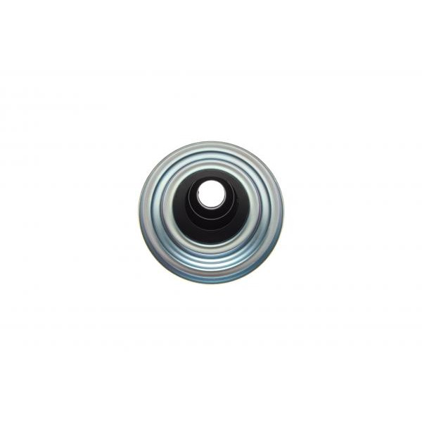 3144980013 MEYLE Шрус (зовнішній) BMW 1 (E81/E82/E87/E88)/3 (E90/E91/E92) 2.0-3.0 04-13 (27/25z) M47/N46/N47/N52