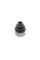 3144980013 MEYLE Шрус (зовнішній) BMW 1 (E81/E82/E87/E88)/3 (E90/E91/E92) 2.0-3.0 04-13 (27/25z) M47/N46/N47/N52