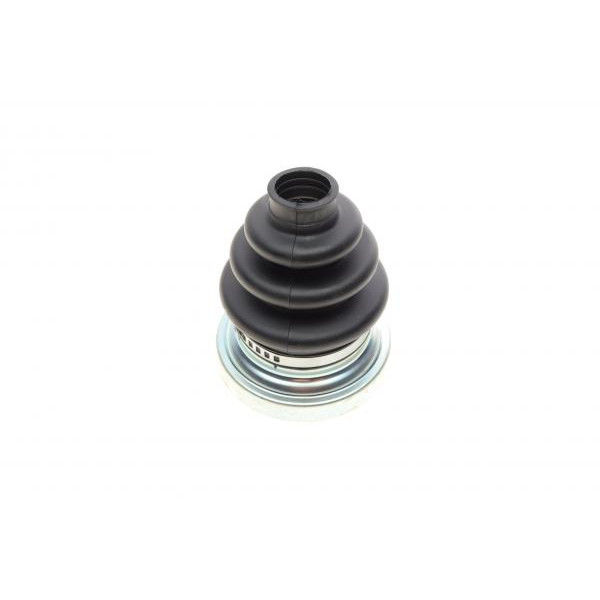3144980013 MEYLE Шрус (зовнішній) BMW 1 (E81/E82/E87/E88)/3 (E90/E91/E92) 2.0-3.0 04-13 (27/25z) M47/N46/N47/N52
