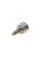 3144980013 MEYLE Шрус (зовнішній) BMW 1 (E81/E82/E87/E88)/3 (E90/E91/E92) 2.0-3.0 04-13 (27/25z) M47/N46/N47/N52