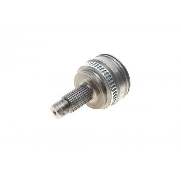 3144980013 MEYLE Шрус (зовнішній) BMW 1 (E81/E82/E87/E88)/3 (E90/E91/E92) 2.0-3.0 04-13 (27/25z) M47/N46/N47/N52
