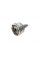 3144980013 MEYLE Шрус (зовнішній) BMW 1 (E81/E82/E87/E88)/3 (E90/E91/E92) 2.0-3.0 04-13 (27/25z) M47/N46/N47/N52