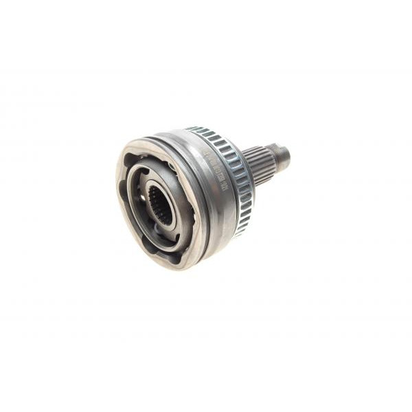 3144980013 MEYLE Шрус (зовнішній) BMW 1 (E81/E82/E87/E88)/3 (E90/E91/E92) 2.0-3.0 04-13 (27/25z) M47/N46/N47/N52