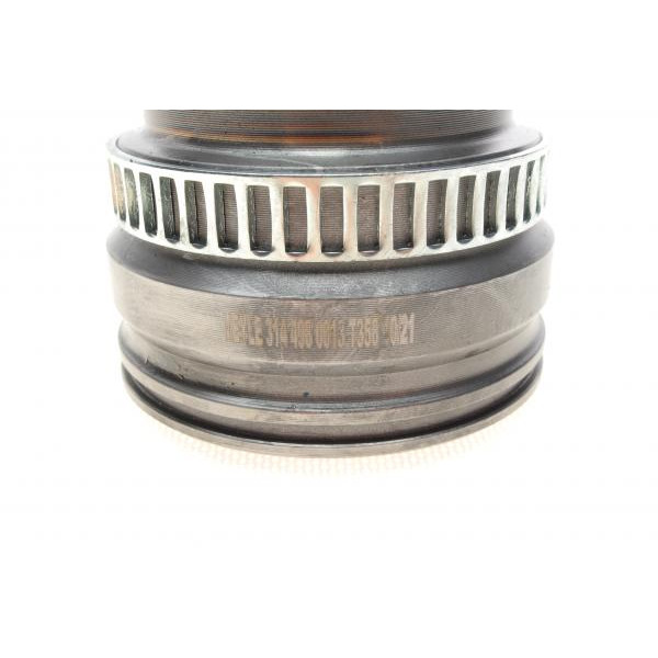 3144980013 MEYLE Шрус (зовнішній) BMW 1 (E81/E82/E87/E88)/3 (E90/E91/E92) 2.0-3.0 04-13 (27/25z) M47/N46/N47/N52