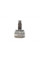 3144980013 MEYLE Шрус (зовнішній) BMW 1 (E81/E82/E87/E88)/3 (E90/E91/E92) 2.0-3.0 04-13 (27/25z) M47/N46/N47/N52