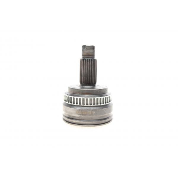 3144980013 MEYLE Шрус (зовнішній) BMW 1 (E81/E82/E87/E88)/3 (E90/E91/E92) 2.0-3.0 04-13 (27/25z) M47/N46/N47/N52