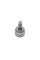 3144980013 MEYLE Шрус (зовнішній) BMW 1 (E81/E82/E87/E88)/3 (E90/E91/E92) 2.0-3.0 04-13 (27/25z) M47/N46/N47/N52