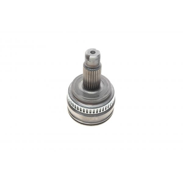 3144980013 MEYLE Шрус (зовнішній) BMW 1 (E81/E82/E87/E88)/3 (E90/E91/E92) 2.0-3.0 04-13 (27/25z) M47/N46/N47/N52