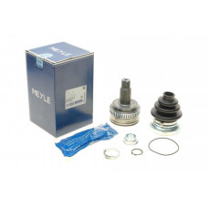 3144980014 MEYLE Шрус (зовнішній) BMW 3 (E90) 04-13 (27zx119) (R) (задній)