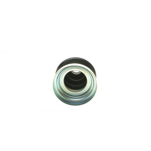 3144980014 MEYLE Шрус (зовнішній) BMW 3 (E90) 04-13 (27zx119) (R) (задній)