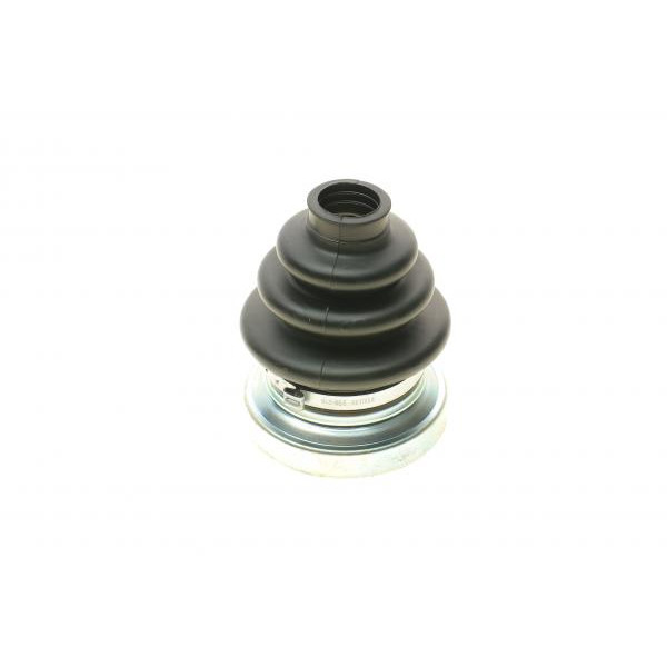 3144980014 MEYLE Шрус (зовнішній) BMW 3 (E90) 04-13 (27zx119) (R) (задній)