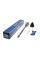 3144980022 MEYLE Піввісь BMW X5 (E53) 3.0-4.8 00-06 (R) (L=562.5mm)
