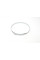 3144980022 MEYLE Піввісь BMW X5 (E53) 3.0-4.8 00-06 (R) (L=562.5mm)