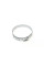 3144980022 MEYLE Піввісь BMW X5 (E53) 3.0-4.8 00-06 (R) (L=562.5mm)