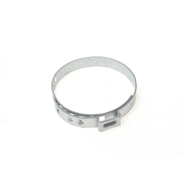 3144980022 MEYLE Піввісь BMW X5 (E53) 3.0-4.8 00-06 (R) (L=562.5mm)