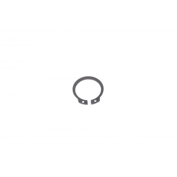 3144980022 MEYLE Піввісь BMW X5 (E53) 3.0-4.8 00-06 (R) (L=562.5mm)
