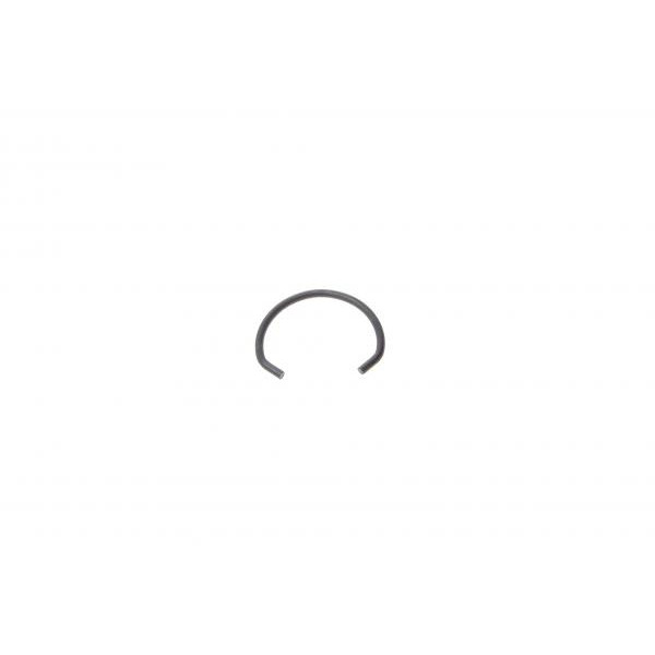 3144980022 MEYLE Піввісь BMW X5 (E53) 3.0-4.8 00-06 (R) (L=562.5mm)