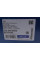 3144980022 MEYLE Піввісь BMW X5 (E53) 3.0-4.8 00-06 (R) (L=562.5mm)