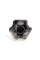 3144980022 MEYLE Піввісь BMW X5 (E53) 3.0-4.8 00-06 (R) (L=562.5mm)