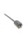 3144980022 MEYLE Піввісь BMW X5 (E53) 3.0-4.8 00-06 (R) (L=562.5mm)