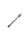 3144980022 MEYLE Піввісь BMW X5 (E53) 3.0-4.8 00-06 (R) (L=562.5mm)