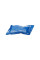 3144980022 MEYLE Піввісь BMW X5 (E53) 3.0-4.8 00-06 (R) (L=562.5mm)