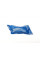 3144980022 MEYLE Піввісь BMW X5 (E53) 3.0-4.8 00-06 (R) (L=562.5mm)