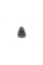 3144980022 MEYLE Піввісь BMW X5 (E53) 3.0-4.8 00-06 (R) (L=562.5mm)