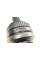 3144980026 MEYLE Напіввісь (задня) (L) BMW 3 (E90) 04-11 M47/N47/N52 (27x25zx607x48T) (+ABS)