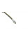 3145250003 MEYLE Шланг гальмівний (передній) BMW X3 (E83) 04-11 (L=550mm) M47/M54/N46/N47/N52
