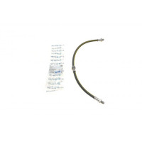 3145250004 MEYLE Шланг тормозной (задний) BMW X3 (E83) 03-11 (L=540mm) M54/M57/N46/N52