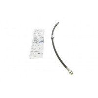 3145250014 MEYLE Шланг тормозной (задний) BMW X5 (E70/F15/F85)/X6 (E71/E72/F16/F86) 06-19 (L=462mm) N52/N55/N57/N63