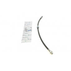 3145250014 MEYLE Шланг гальмівний (задній) BMW X5 (E70/F15/F85)/X6 (E71/E72/F16/F86) 06-19 (L=462mm) N52/N55/N57/N63