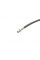 3145250014 MEYLE Шланг гальмівний (задній) BMW X5 (E70/F15/F85)/X6 (E71/E72/F16/F86) 06-19 (L=462mm) N52/N55/N57/N63
