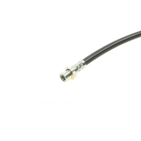3145250014 MEYLE Шланг гальмівний (задній) BMW X5 (E70/F15/F85)/X6 (E71/E72/F16/F86) 06-19 (L=462mm) N52/N55/N57/N63