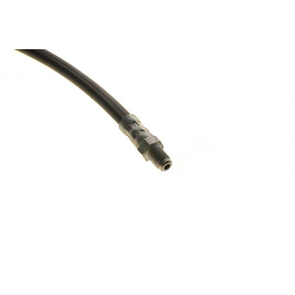 3145250014 MEYLE Шланг гальмівний (задній) BMW X5 (E70/F15/F85)/X6 (E71/E72/F16/F86) 06-19 (L=462mm) N52/N55/N57/N63