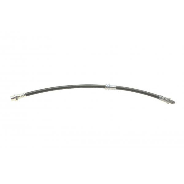 3145250014 MEYLE Шланг гальмівний (задній) BMW X5 (E70/F15/F85)/X6 (E71/E72/F16/F86) 06-19 (L=462mm) N52/N55/N57/N63